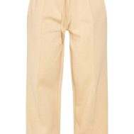 1923cbbfaa713b7d18f8a34d51e32fb4a7189bc7_CNL8029_5_natural_stone_seam_detail_wide_leg_joggers