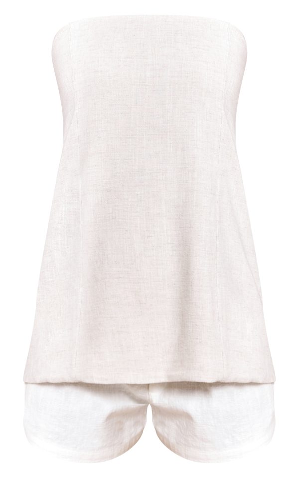 1931fa44691cae86abf626d10f65296afadab3c1_CNN1294_5_taupe_lightweight_woven_bandeau_long_line_top