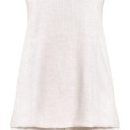 1931fa44691cae86abf626d10f65296afadab3c1_CNN1294_5_taupe_lightweight_woven_bandeau_long_line_top