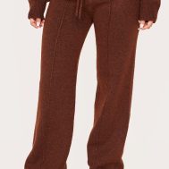 1932be1e34f365b9ce4870b3dee0db059ad6c5af_CNL4357_2_petite_chocolate_knitted_seam_detail_wide_leg_trousers
