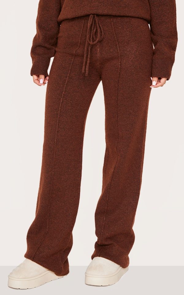 1932be1e34f365b9ce4870b3dee0db059ad6c5af_CNL4357_2_petite_chocolate_knitted_seam_detail_wide_leg_trousers