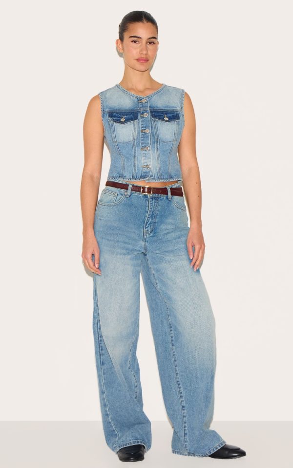 1935dbd9637e278f37ea679e8f21caab95fe6fac_CNL7801_3_mid_blue_wash_round_neck_sleeveless_denim_crop_top