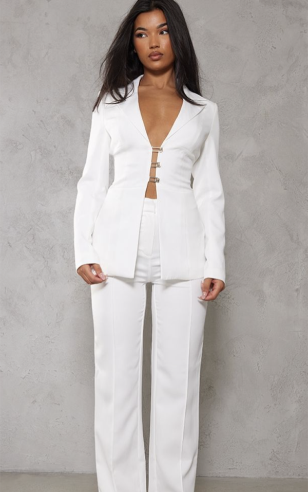 1937c2692bdddd3c0a1bc1680b147c75fb626e0b_CNB2294_3_white_fitted_lace_up_back_blazer
