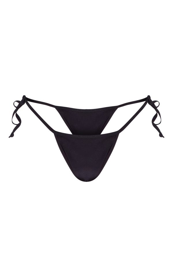 193a1c97012e353cf4a40b4c80cd591b9faf8ccd_CMP9586_5_black_mix_and_match_tie_side_bikini_bottoms