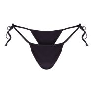 193a1c97012e353cf4a40b4c80cd591b9faf8ccd_CMP9586_5_black_mix_and_match_tie_side_bikini_bottoms