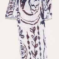 193c3fc6bae3fe13aa9df7a3807eb2507577eb85_CNL8554_2_white_monochrome_chiffon_floral_maxi_beach_skirt