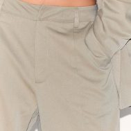 19402ee6a8e3eb772d90792a244376c2ec8cc43b_CNM0637_4_clay_wide_leg_split_hem_trouser-1