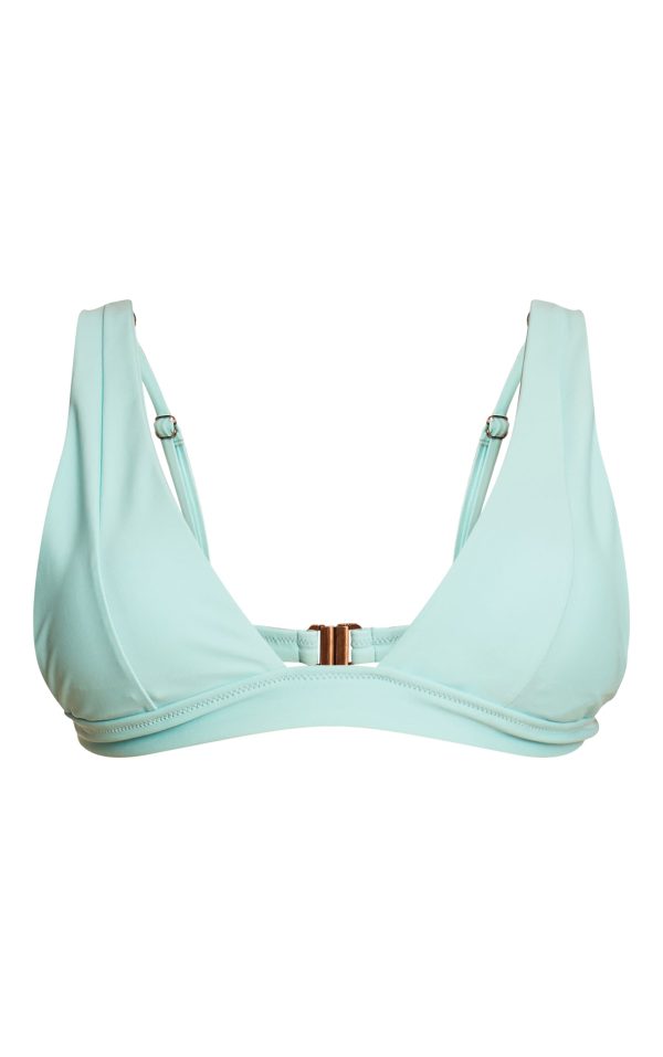19428afbec5edbe4c123fe28715fa1ac56d40604_CNM9905_5_blue_plunge_triangle_seam_detail_bikini_top