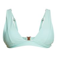 19428afbec5edbe4c123fe28715fa1ac56d40604_CNM9905_5_blue_plunge_triangle_seam_detail_bikini_top