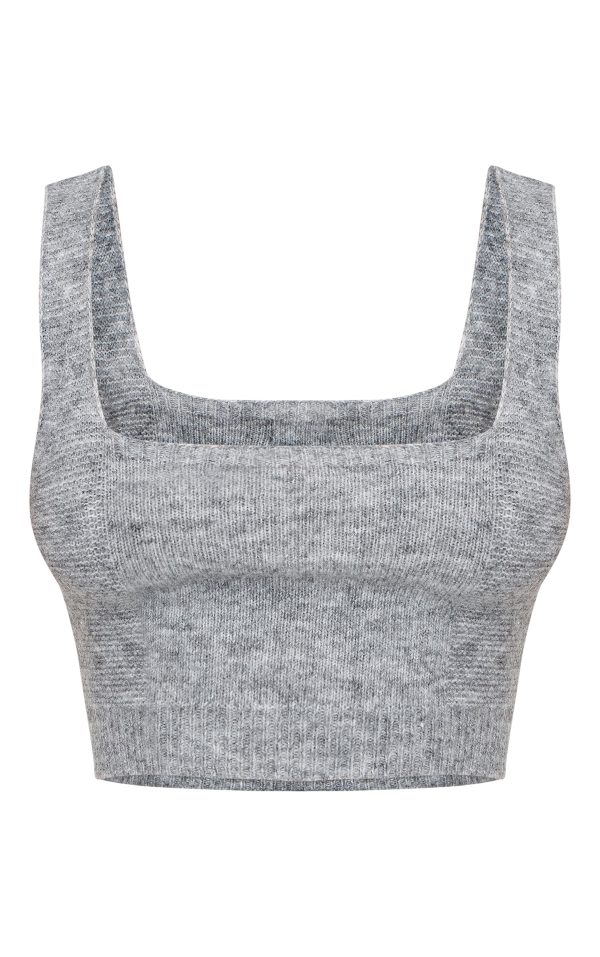 194abf6efb87c78ef47b52f29043be0775659494_CNL4289_5_petite_grey_marl_rib_knit_crop_top