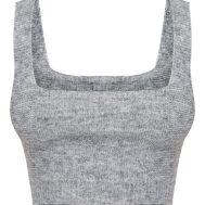 194abf6efb87c78ef47b52f29043be0775659494_CNL4289_5_petite_grey_marl_rib_knit_crop_top