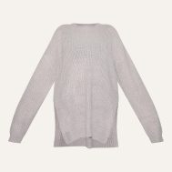 194c46f7cda92ff950f6db625ce5799ab996ce86_CMO2372_5_plus_grey_round_neck_side_split_jumper