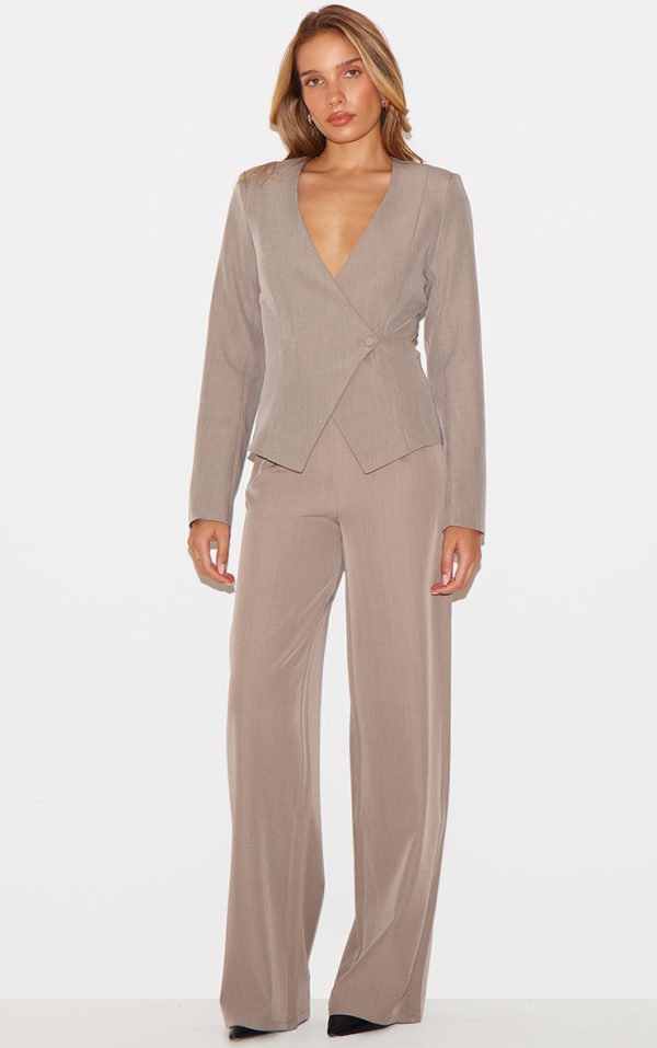 194ec1bc2de4eff82a7f628136559007866eebcb_CNL9308_1_mint_tailored_woven_wide_leg_trousers