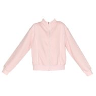 195dcdb9d3be34f4649130beda6212f419920363_CNM6481_5_baby_pink_contrast_seam_zip_through_sweatshirt