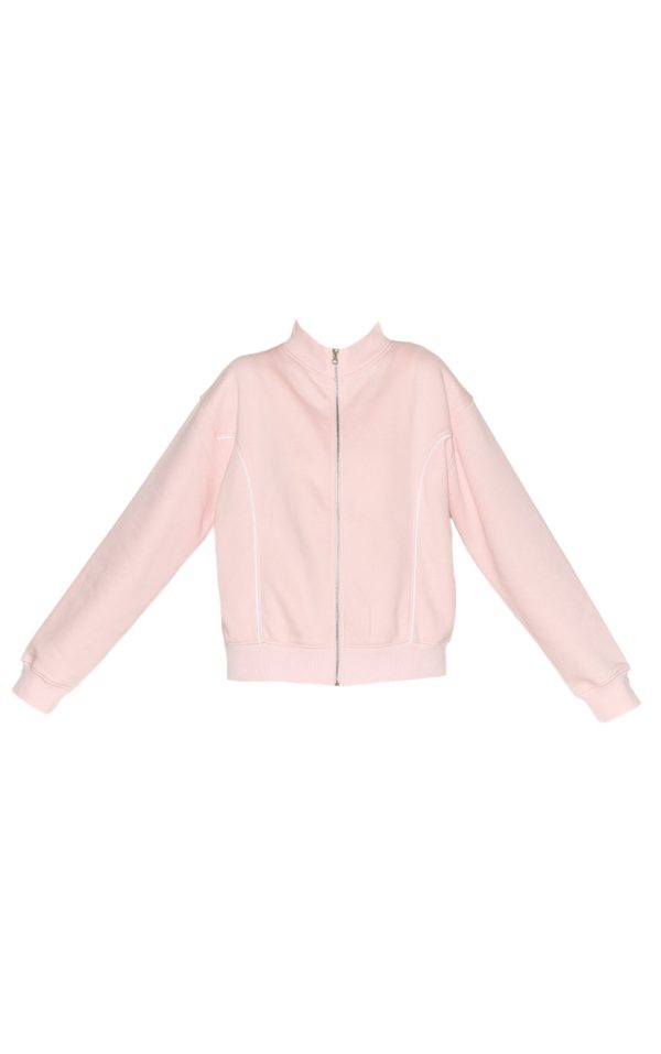 195dcdb9d3be34f4649130beda6212f419920363_CNM6481_5_baby_pink_contrast_seam_zip_through_sweatshirt