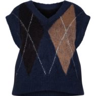 19667071dea8f7f9eb39256e6928d57f627b76b8_CNM5179_5_plus_navy_checkered_knitted_sweater_vest