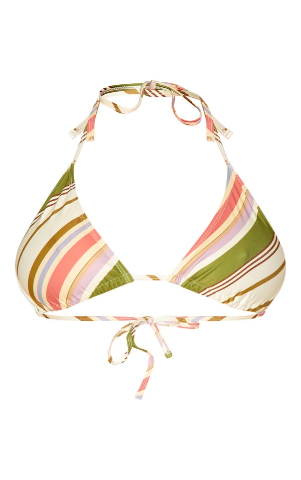 1975c21616877b523bc19f34c49486650cf1aa7d_CNM4868_5_plus_multi_diagonal_stripe_triangle_bikini_top