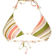 1975c21616877b523bc19f34c49486650cf1aa7d_CNM4868_5_plus_multi_diagonal_stripe_triangle_bikini_top