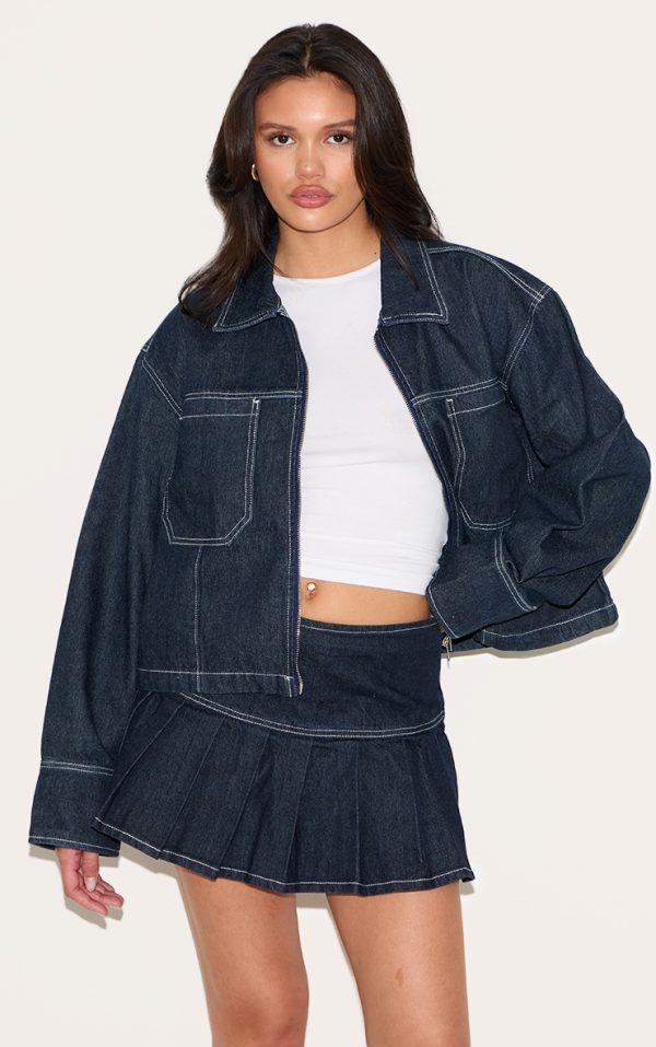 1975dabd3f13338f66be345dfd0bd8845f1f747b_CNL7950_1_indigo_contrast_stitch_pleated_denim_mini_skirt