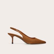 1982aa21bb1004070934af1c4b4061a1d2f5adb0_CNL6316_1_tan_faux_suede_point_toe_sling_back_mid_heeled_courts