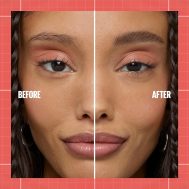 19846b1e8bf1b85ed7d28988a0d89357edc24890_CNH9491_5_maybelline_build_a_brow_2_easy_steps_eye_brow_pencil_and_gel_soft_brown