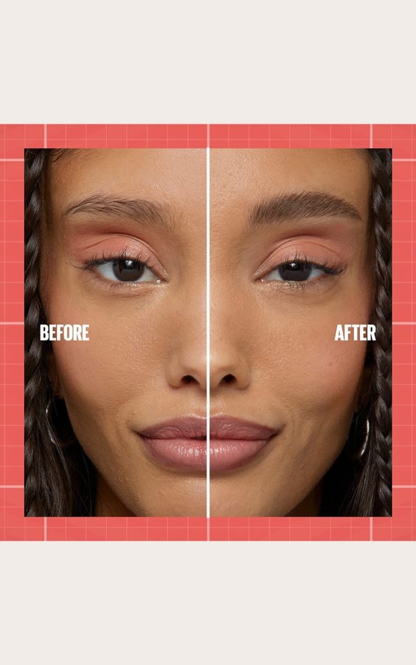 19846b1e8bf1b85ed7d28988a0d89357edc24890_CNH9491_5_maybelline_build_a_brow_2_easy_steps_eye_brow_pencil_and_gel_soft_brown