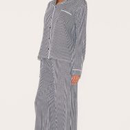 198d639c4ab95c2d3e5aabf98777c66c6e5ed01c_CNL9753_3_navy_stripe_print_jersey_piping_detail_long_pj_set