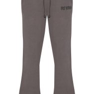 19972fecade91369951bc0d6904cc9f9613b1139_CNK1376_5_prettylittlething_tall_charcoal_premium_studio_print_straight_leg_joggers
