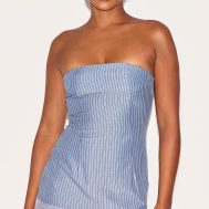 199a3a89c6a9e1a96d933dcbf4e69d2b0dfa5651_CNL8940_4_blue_contrast_pinstripe_bandeau_shift_dress