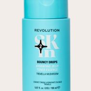 19a37cbc7ce3f3f865d215d115da40e3dfffcd4b_CNM6846_1_revolution_skin_bouncy_drops_hydrating_toner_essence