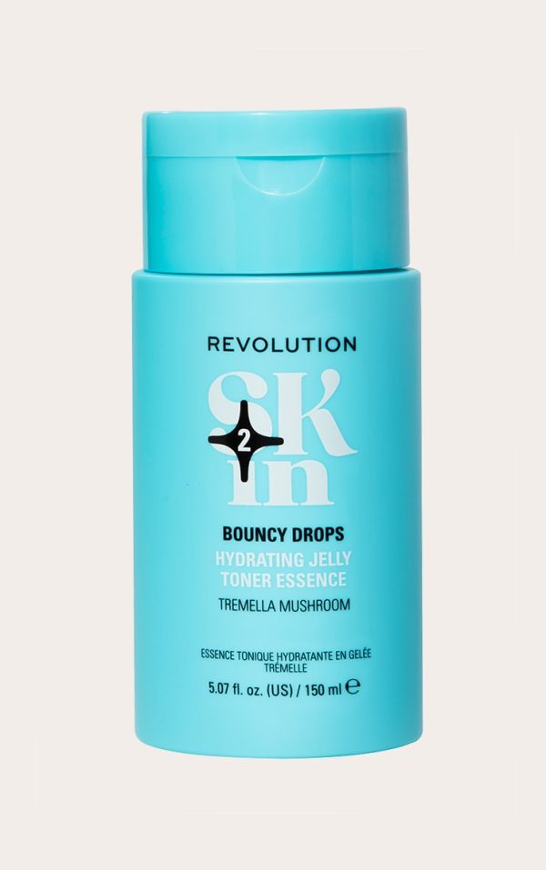 19a37cbc7ce3f3f865d215d115da40e3dfffcd4b_CNM6846_1_revolution_skin_bouncy_drops_hydrating_toner_essence