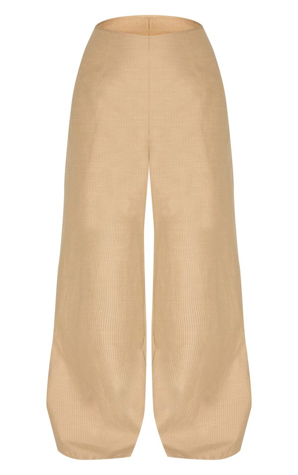 19a73ef14de99b1de38e37d7c7b26a13eb03c438_CNM5285_5_plus_sand_striped_cotton_wide_leg_trousers