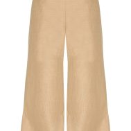 19a73ef14de99b1de38e37d7c7b26a13eb03c438_CNM5285_5_plus_sand_striped_cotton_wide_leg_trousers