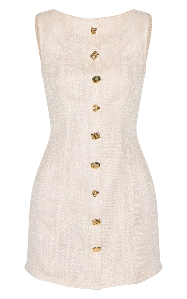 19b5c4c1cc5e041be2a0ab0497c18cf4f1dfc153_CNM5839_5_stone_twill_button_down_bodycon_dress