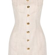 19b5c4c1cc5e041be2a0ab0497c18cf4f1dfc153_CNM5839_5_stone_twill_button_down_bodycon_dress