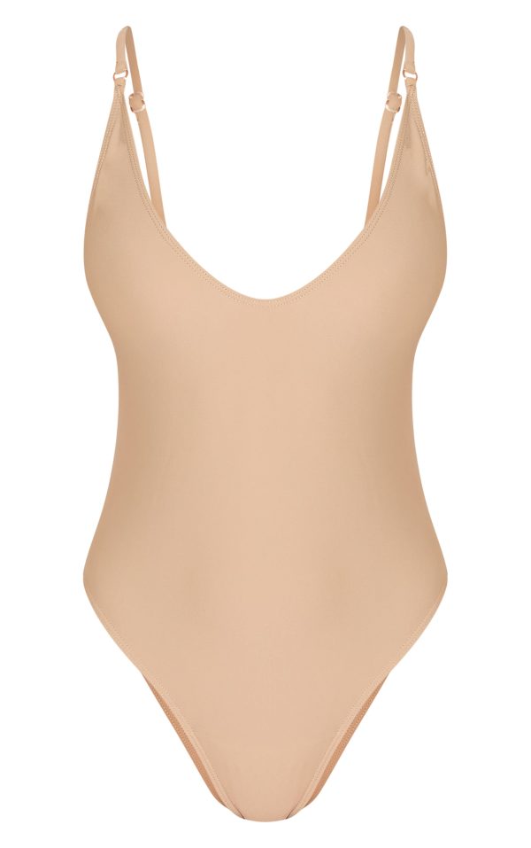 19b86e7a8ad987c5eb8331a16dfcb903302934a5_CNL5318_5_nude_basic_low_scoop_swimsuit