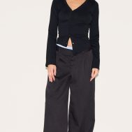 19bd9305cca275330627520089809a15be0d2de1_CNL4743_3_black_asymmetric_button_down_detail_long_sleeve_top-1
