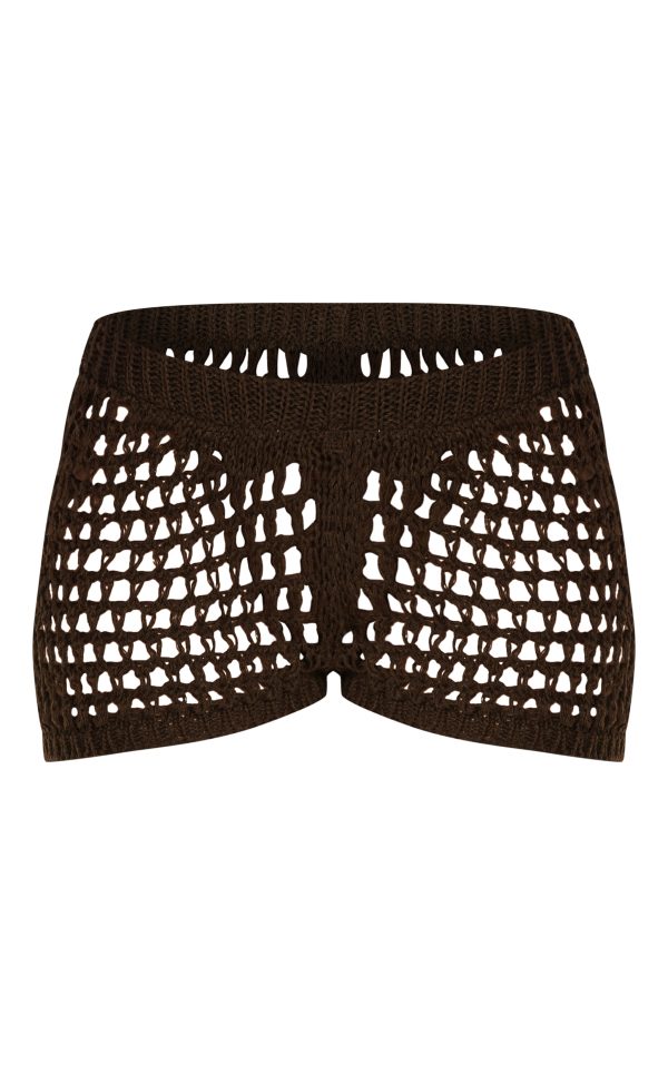 19bf6dca693eebb0957fd24104222e424037222a_CNN1679_6_chocolate_mini_crochet_beach_shorts