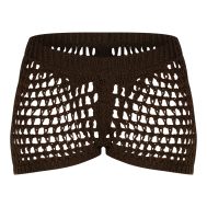 19bf6dca693eebb0957fd24104222e424037222a_CNN1679_6_chocolate_mini_crochet_beach_shorts