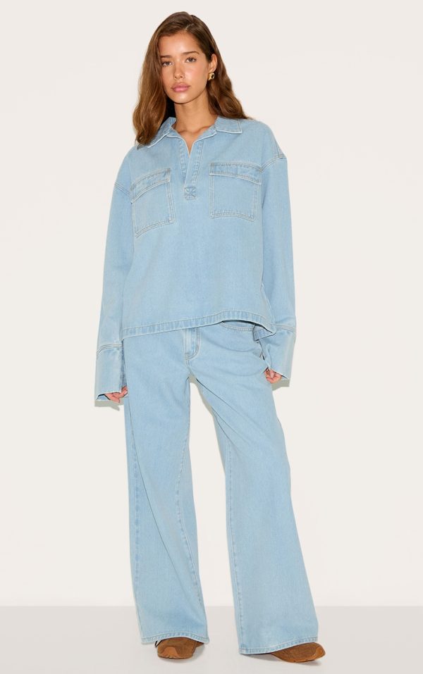 19c285e7191a798f54f71efea03a1564b336c0cd_CNM0855_1_light_blue_high_waist_wide_leg_jeans