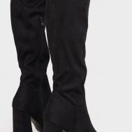 19c721b1aa8dd72c8fd27c181936e242a4edfbd1_CMN8507_4_black_wide_fit_point_toe_over_the_knee_boots