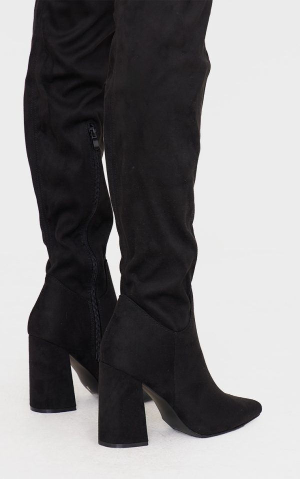 19c721b1aa8dd72c8fd27c181936e242a4edfbd1_CMN8507_4_black_wide_fit_point_toe_over_the_knee_boots