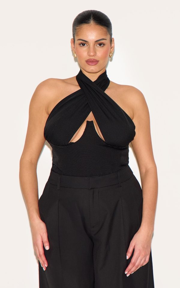 19d5aefa876f636766e3d7beb850f15ca2f64728_CMT8712_1_plus_black_woven_cross_front_underwired_bodysuit-1