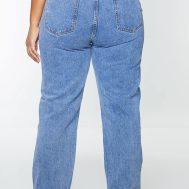 19ddf9821db0001f621de06dd7ee27969db170af_CMM6225_3_plus_vintage_wash_split_hem_jeans
