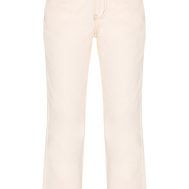 19e38621280cf38f64a1d7950fbebb4eede78ef5_CNM5494_5_prettylittlething_petite_ecru_high_waist_straight_leg_jeans