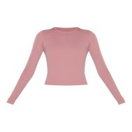 19e707cd3b7a73535ec5eb258f8d6f475f617e84_CNL7881_5_mauve_sculpt_long_sleeve_crop_gym_top-1