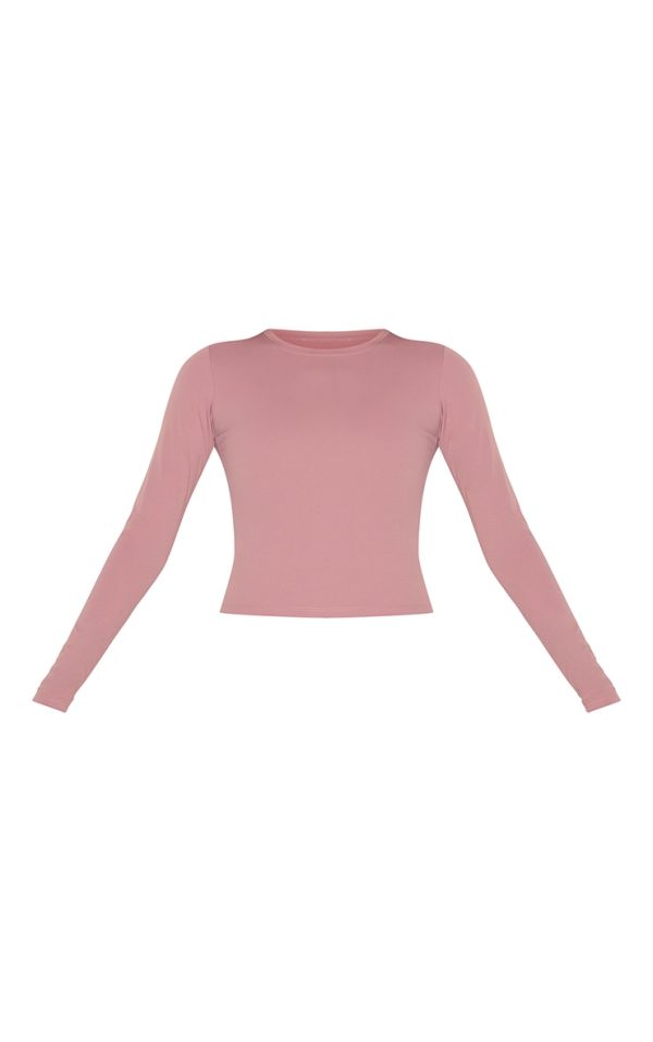 19e707cd3b7a73535ec5eb258f8d6f475f617e84_CNL7881_5_mauve_sculpt_long_sleeve_crop_gym_top-1