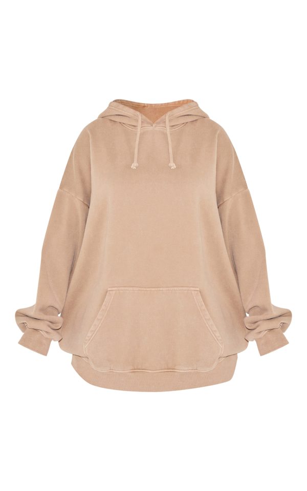 19e981c6be986ad485854211a61e5e6f2014425d_CNM1078_5_prettylittlething_shape_stone_hoodie