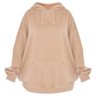 19e981c6be986ad485854211a61e5e6f2014425d_CNM1078_5_prettylittlething_shape_stone_hoodie