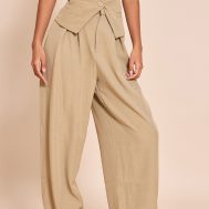 19fa3082fc872781423ed739dd0b759c65c10d3c_CNM4408_2_petite_taupe_tailored_high_waist_wide_leg_trousers